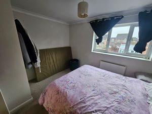 Photo 2- click for photo gallery